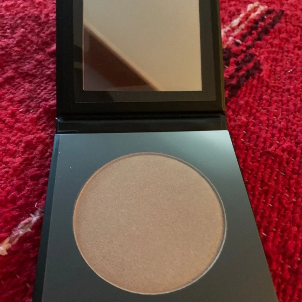 Araceli Tequila Highlighter In Blanco Brand new in box.  Opened only for photos - Picture 5 of 8